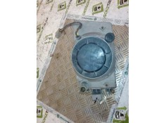 Recambio de faro derecho para iveco daily caja abierta / volquete 30-10 classic, caja abierta referencia OEM IAM   