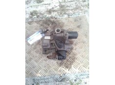 Recambio de valvula aire para iveco stralis (as) fsa t / fp lt 4x2 gran espacio referencia OEM IAM LA8606 K040604N00 ZB4734