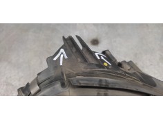 Recambio de faro derecho para mercedes-benz clase e (w211) berlina 1.8 cat referencia OEM IAM    2