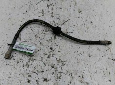 Recambio de latiguillo de freno para renault scenic ii authentique referencia OEM IAM   