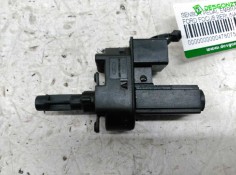 Recambio de sensor pedal embrague para ford focus berlina (cap) ghia referencia OEM IAM   
