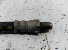 Recambio de latiguillo de freno para renault scenic ii authentique referencia OEM IAM    2