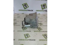 Recambio de faro derecho para iveco daily caja abierta / volquete 35-10 classic, caja abierta referencia OEM IAM    2