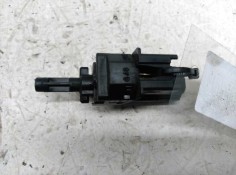 Recambio de sensor pedal embrague para ford focus berlina (cap) ghia referencia OEM IAM    2