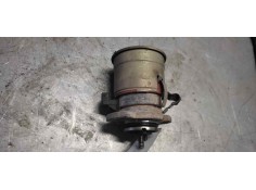 Recambio de delco para seat arosa (6h1) 1.0 referencia OEM IAM 0237521061 030905205AB 3 PINS