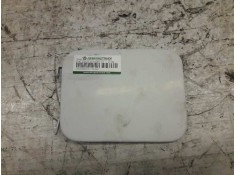 Recambio de tapa exterior combustible para fiat ducato ducato 10 referencia OEM IAM   