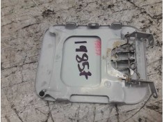 Recambio de tapa exterior combustible para fiat ducato ducato 10 referencia OEM IAM    2