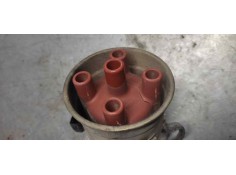 Recambio de delco para seat arosa (6h1) 1.0 referencia OEM IAM 0237521061 030905205AB 3 PINS 2