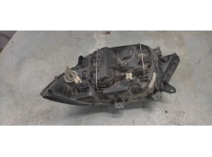 Recambio de faro derecho para mercedes-benz sprinter (w901,w903) combi 2.3 cat referencia OEM IAM A9018201561   2