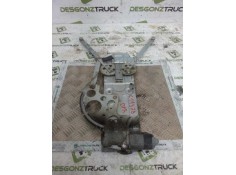 Recambio de elevalunas delantero derecho para renault 430 magnum e2 12.0 diesel referencia OEM IAM   
