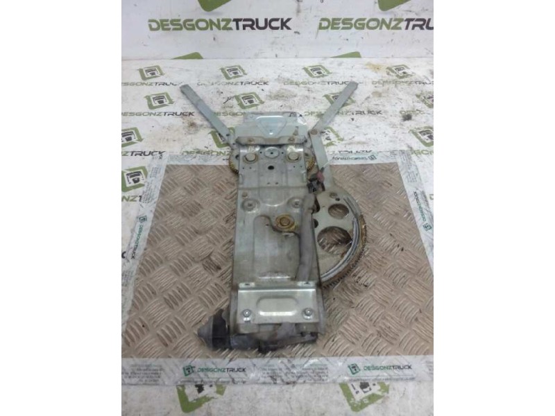 Recambio de elevalunas delantero derecho para renault 430 magnum e2 12.0 diesel referencia OEM IAM   