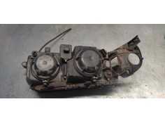 Recambio de faro izquierdo para volvo s80 berlina 2.4 (103kw) referencia OEM IAM   4 PINS 2