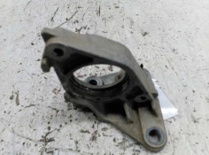 Recambio de soporte motor para renault scenic ii authentique referencia OEM IAM 8200187544 SOPRTE TRANSMISION DERECHA
