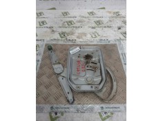 Recambio de elevalunas delantero derecho para scania serie 4 (p 94 d) 9.0 diesel referencia OEM IAM   