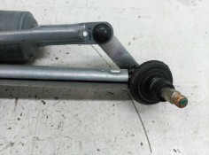 Recambio de motor limpia delantero para bmw serie 3 berlina (e46) 330d referencia OEM IAM 67636914557 039241712  2