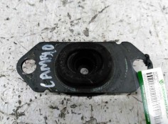 Recambio de soporte cambio para renault scenic ii authentique referencia OEM IAM   
