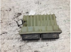 Recambio de modulo electronico para opel astra g berlina club referencia OEM IAM 24410130 15396912 