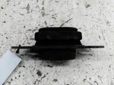 Recambio de soporte cambio para renault scenic ii authentique referencia OEM IAM    2