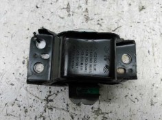 Recambio de soporte motor derecho para renault scenic ii authentique referencia OEM IAM 8200592642  