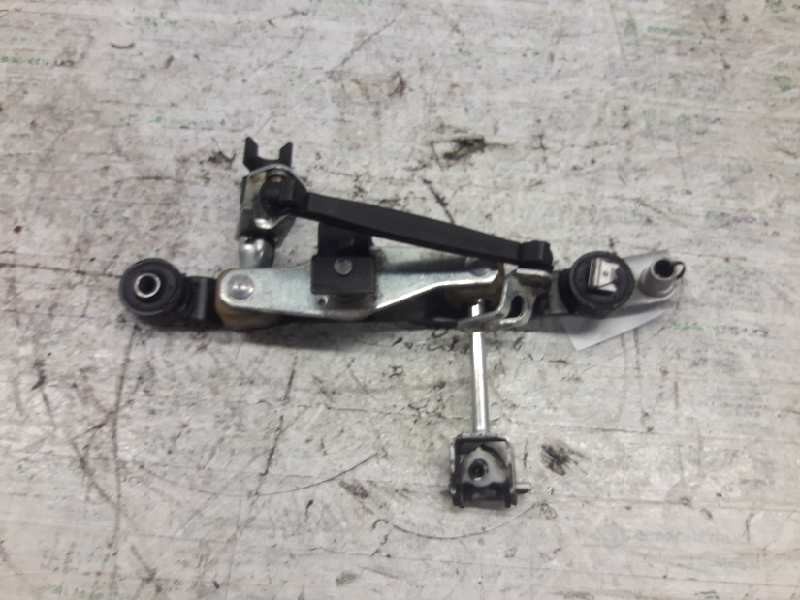 Recambio de varillaje cambio para opel astra g berlina club referencia OEM IAM   
