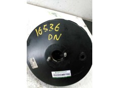 Recambio de servofreno para ford transit mod. 2000 bus ft 300 2.0 tourneo referencia OEM IAM YC152B195CE 0204021751 3120228