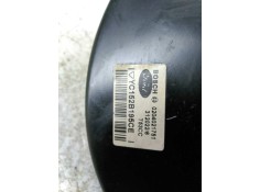 Recambio de servofreno para ford transit mod. 2000 bus ft 300 2.0 tourneo referencia OEM IAM YC152B195CE 0204021751 3120228 2