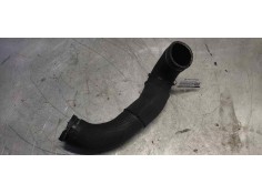 Recambio de mangueras intercooler para fiat ducato combi 11 (desde 03.02) 2,3 jtd  batalla 3200 referencia OEM IAM A640090213270