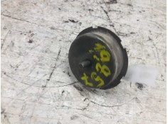 Recambio de soporte para fiat ducato ducato 10 referencia OEM IAM  EJE TRASERO 