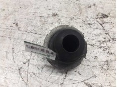 Recambio de soporte para fiat ducato ducato 10 referencia OEM IAM  EJE TRASERO  2