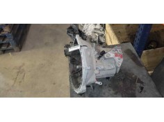 Recambio de caja cambios para citroën c3 attraction referencia OEM IAM 20CR14   2