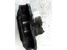Recambio de pinza freno delantera izquierda para renault trafic (desde 5.89) t 1100 referencia OEM IAM   