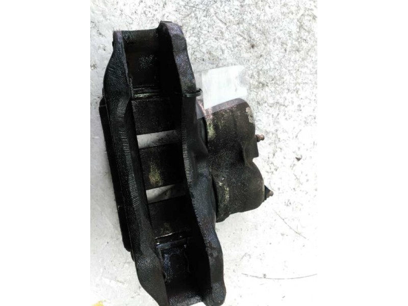 Recambio de pinza freno delantera izquierda para renault trafic (desde 5.89) t 1100 referencia OEM IAM   