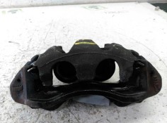 Recambio de pinza freno delantera izquierda para renault trafic (desde 5.89) t 1100 referencia OEM IAM    2