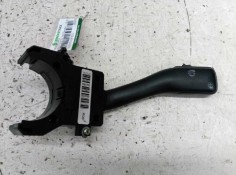 Recambio de mando limpia para seat toledo (1m2) stella referencia OEM IAM   