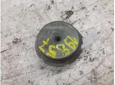 Recambio de soporte para fiat ducato ducato 10 referencia OEM IAM  EJE TRASERO  2