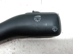 Recambio de mando limpia para seat toledo (1m2) stella referencia OEM IAM    2