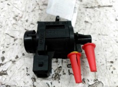 Recambio de electro valvula para seat ibiza (6k) básico referencia OEM IAM 1H0906283  