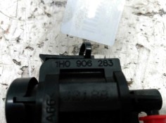 Recambio de electro valvula para seat ibiza (6k) básico referencia OEM IAM 1H0906283   2