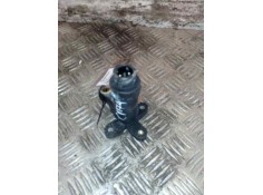 Recambio de valvula aire para iveco stralis (as) fsa t / fp lt 4x2 gran espacio referencia OEM IAM 4410501200  ELECTRO VALVULA S
