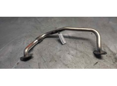 Recambio de tubo para volkswagen passat variant (3c5) advance referencia OEM IAM  TURBO 