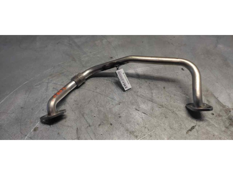 Recambio de tubo para volkswagen passat variant (3c5) advance referencia OEM IAM  TURBO 