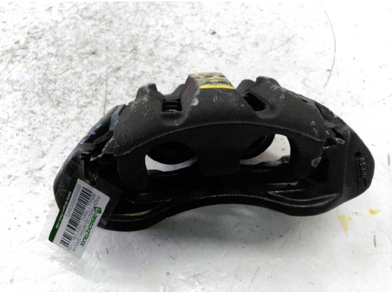 Recambio de pinza freno delantera derecha para renault trafic (desde 5.89) t 1100 referencia OEM IAM   