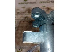 Recambio de valvula aire para iveco stralis (as) fsa t / fp lt 4x2 gran espacio referencia OEM IAM 4410501200  ELECTRO VALVULA S 2