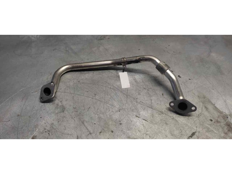 Recambio de tubo para volkswagen passat variant (3c5) advance referencia OEM IAM  TURBO 