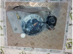 Recambio de faro izquierdo para iveco daily caja cerrada (1989 =>) 30-10 classic, caja cerrada, techo elevado referencia OEM IAM