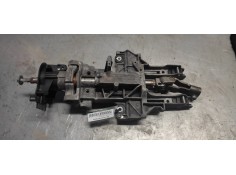 Recambio de columna direccion para chrysler voyager (rg) 2.5 crd se grand voyager referencia OEM IAM   