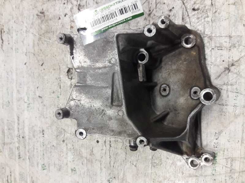 Recambio de soporte motor para opel astra g berlina club referencia OEM IAM 069298  