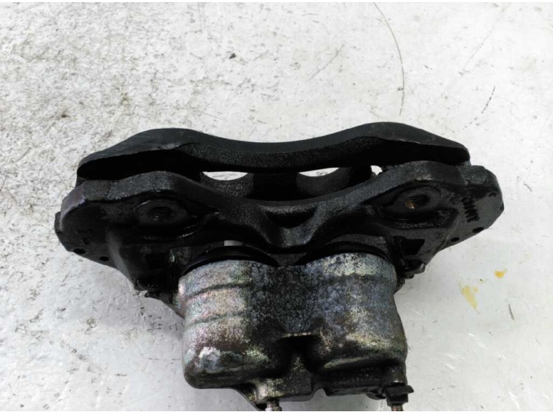 Recambio de pinza freno delantera derecha para renault trafic (desde 5.89) t 1100 referencia OEM IAM   