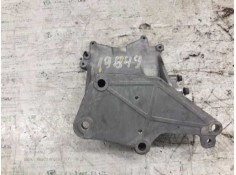 Recambio de soporte motor para opel astra g berlina club referencia OEM IAM 069298   2