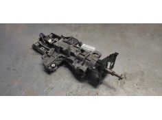 Recambio de columna direccion para chrysler voyager (rg) 2.5 crd se grand voyager referencia OEM IAM    2